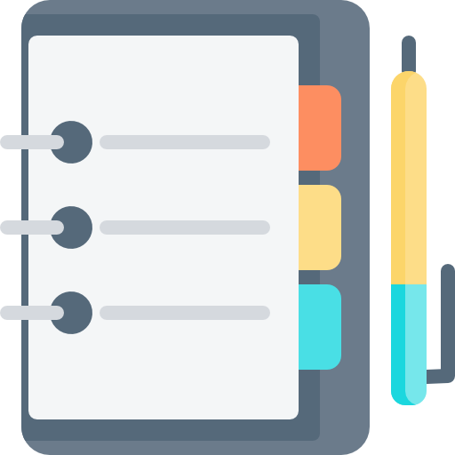 AGENDA
