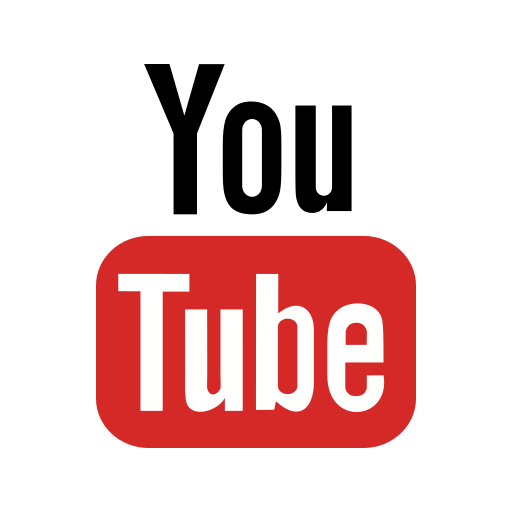 CANAL