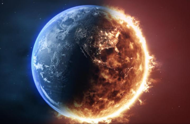 La Ni&ntilde;a termina y el Pac&iacute;fico vuelve a fase neutral