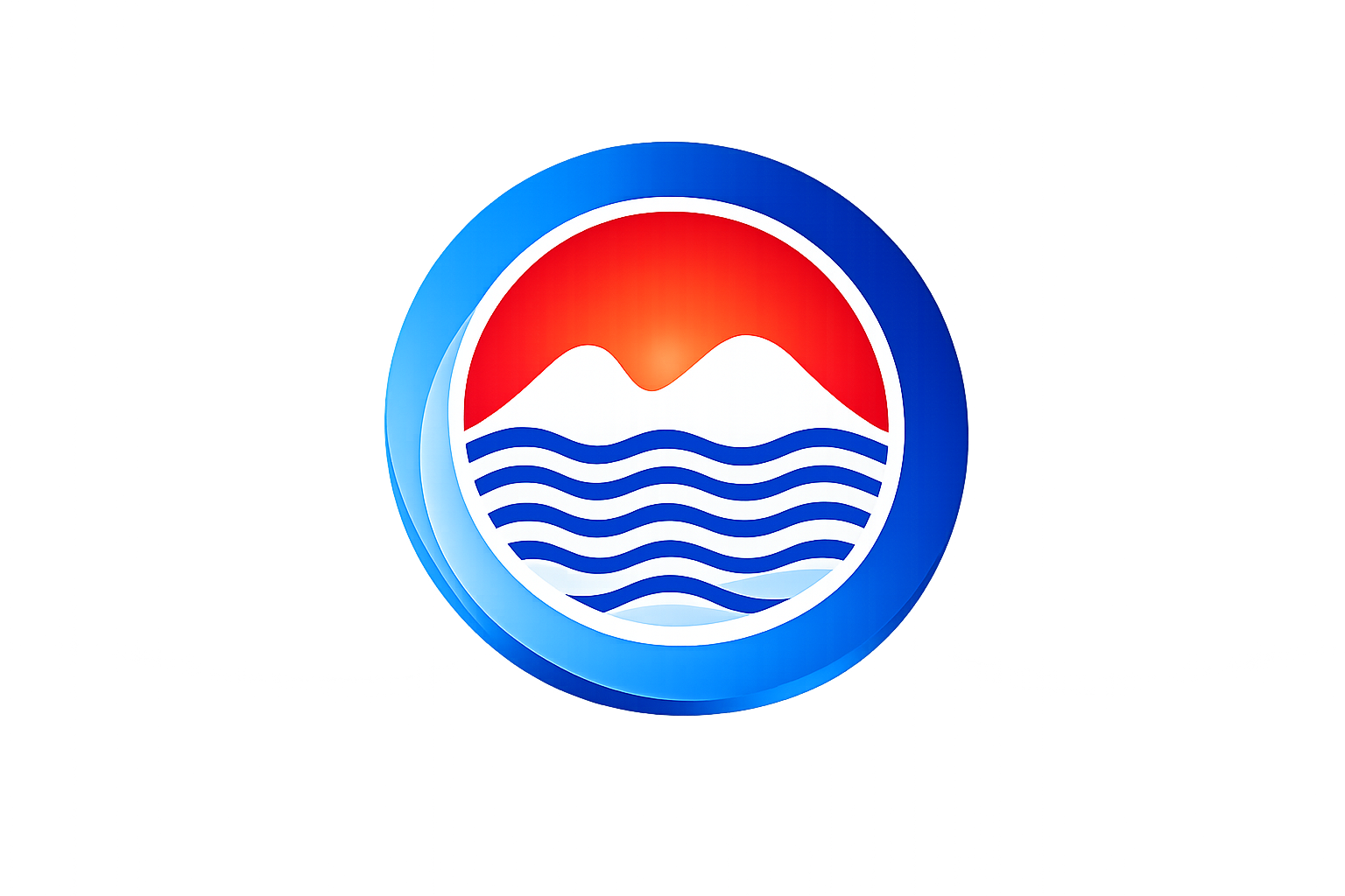 Bandera Azul Ecol&oacute;gica