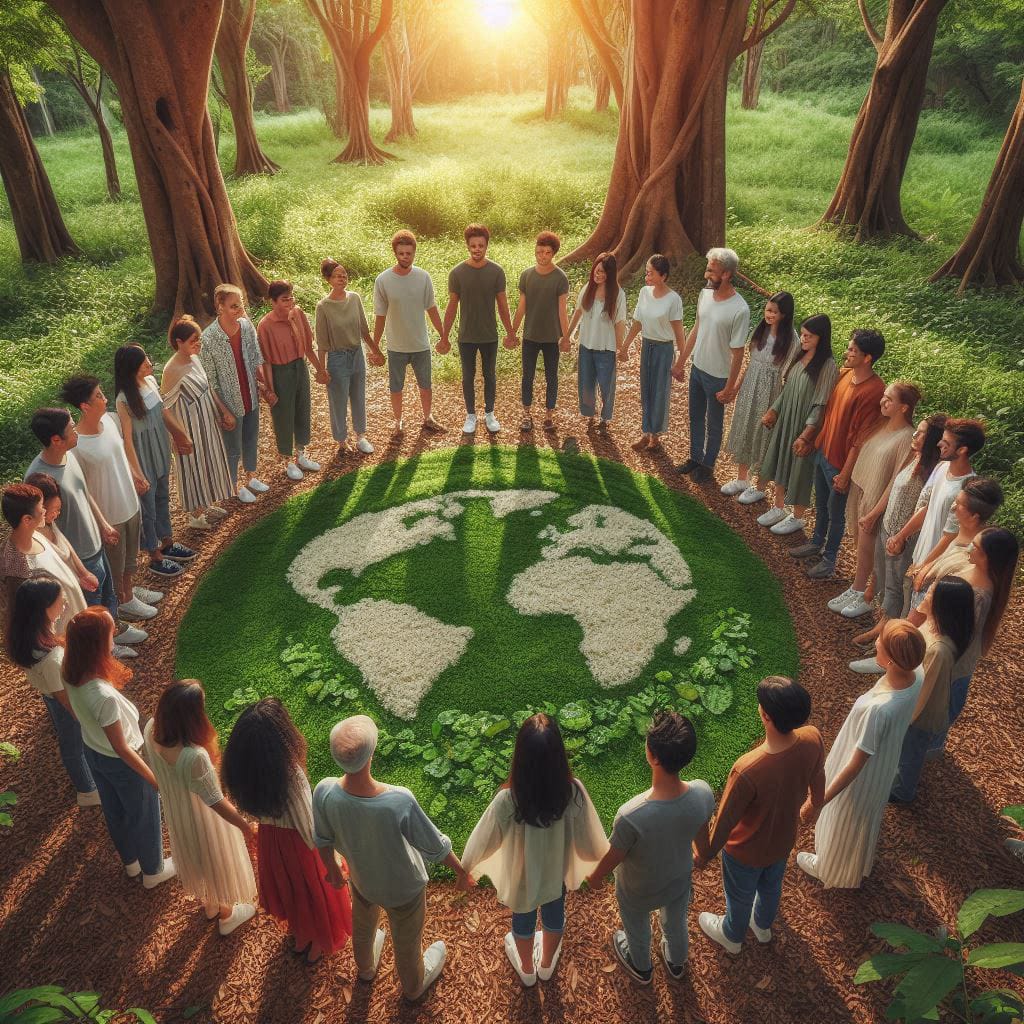 D&iacute;a Mundial de la Salud
